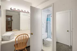 220 E La Bonte Street, Dillon, CO 80435 - Photo 10