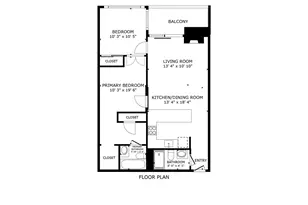 220 E La Bonte Street, Dillon, CO 80435 - Photo 32