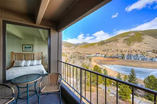 220 E La Bonte Street, Dillon, CO 80435 - Photo 12