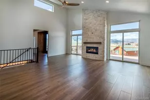 246 Gcr 892, Granby, CO 80446 - Photo 10