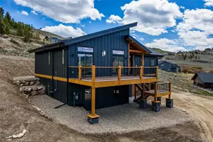 246 Gcr 892, Granby, CO 80446 - Photo 38