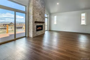 246 Gcr 892, Granby, CO 80446 - Photo 4