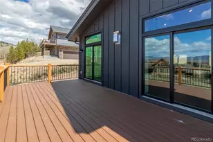 246 Gcr 892, Granby, CO 80446 - Photo 36