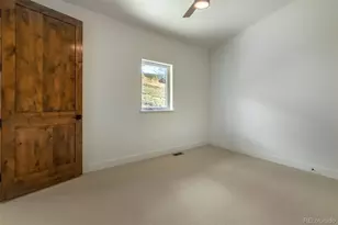 246 Gcr 892, Granby, CO 80446 - Photo 22