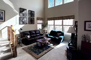 2104 Calais Dr, Longmont, CO 80504 - Photo 8