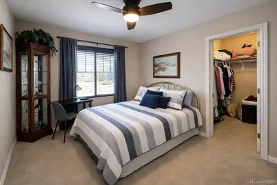 2104 Calais Drive #B, Longmont, CO 80504 - Photo 16