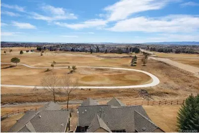 2104 Calais Drive #B, Longmont, CO 80504 - Photo 4