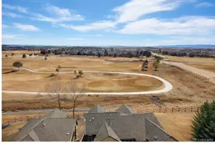 2104 Calais Dr, Longmont, CO 80504 - Photo 4