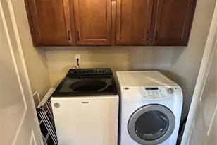 2104 Calais Dr, Longmont, CO 80504 - Photo 18