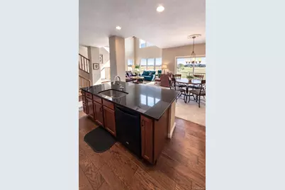 2104 Calais Drive #B, Longmont, CO 80504 - Photo 6