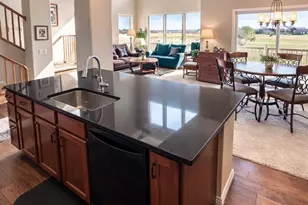 2104 Calais Dr, Longmont, CO 80504 - Photo 6