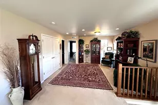 2104 Calais Dr, Longmont, CO 80504 - Photo 14