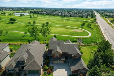 2104 Calais Drive #B, Longmont, CO 80504 - Photo 2