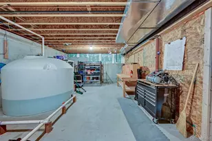 8608 Ranch Rd, Hartsel, CO 80449 - Photo 42