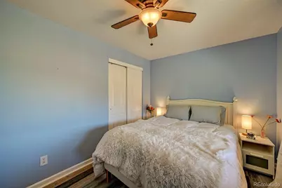 8608 Ranch Road, Hartsel, CO 80449 - Photo 36