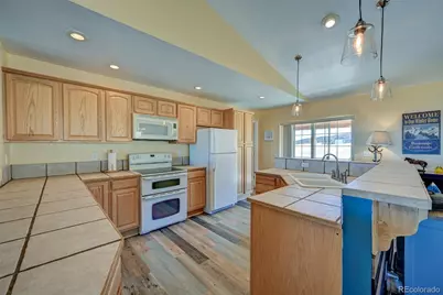 8608 Ranch Road, Hartsel, CO 80449 - Photo 26