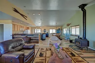 8608 Ranch Rd, Hartsel, CO 80449 - Photo 16