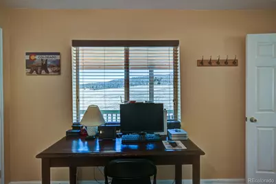8608 Ranch Road, Hartsel, CO 80449 - Photo 38