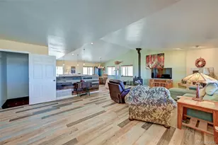 8608 Ranch Rd, Hartsel, CO 80449 - Photo 22