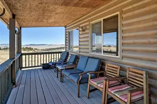 8608 Ranch Rd, Hartsel, CO 80449 - Photo 14