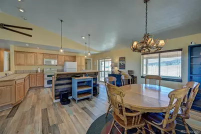 8608 Ranch Road, Hartsel, CO 80449 - Photo 24