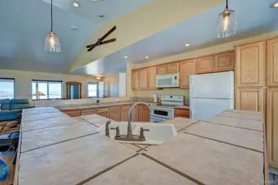 8608 Ranch Road, Hartsel, CO 80449 - Photo 26