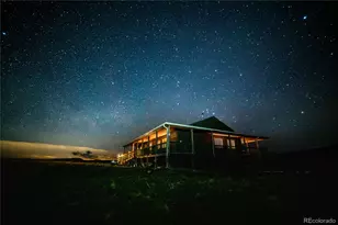 8608 Ranch Rd, Hartsel, CO 80449 - Photo 12