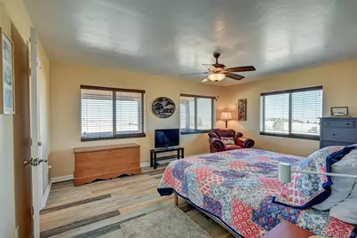 8608 Ranch Road, Hartsel, CO 80449 - Photo 28