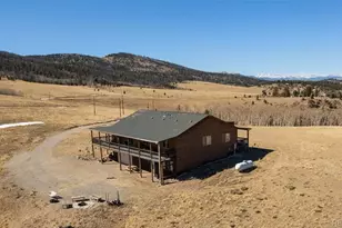 8608 Ranch Rd, Hartsel, CO 80449 - Photo 50