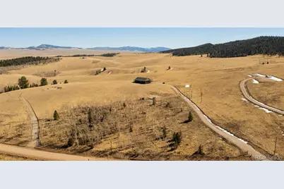 8608 Ranch Road, Hartsel, CO 80449 - Photo 10
