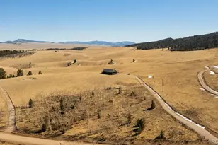 8608 Ranch Rd, Hartsel, CO 80449 - Photo 10