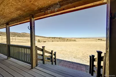 8608 Ranch Road, Hartsel, CO 80449 - Photo 46
