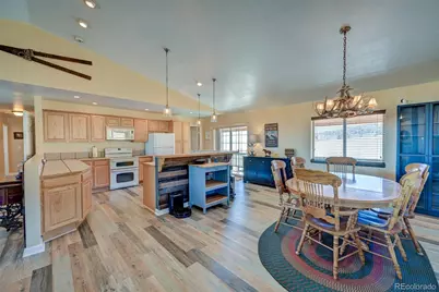 8608 Ranch Road, Hartsel, CO 80449 - Photo 20