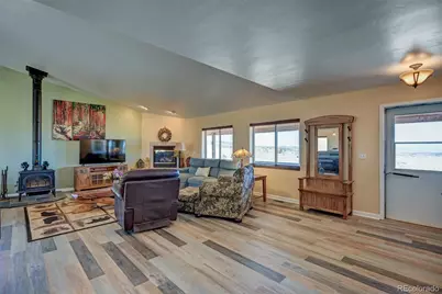 8608 Ranch Road, Hartsel, CO 80449 - Photo 18