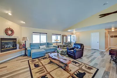 8608 Ranch Road, Hartsel, CO 80449 - Photo 16