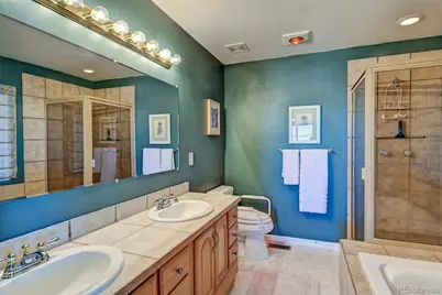 8608 Ranch Road, Hartsel, CO 80449 - Photo 32