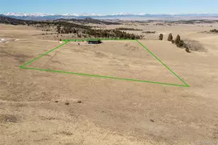 8608 Ranch Rd, Hartsel, CO 80449 - Photo 44