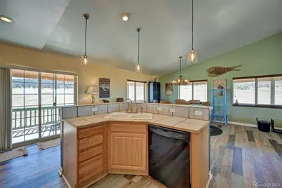 8608 Ranch Road, Hartsel, CO 80449 - Photo 28