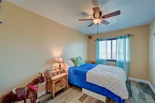 8608 Ranch Rd, Hartsel, CO 80449 - Photo 34