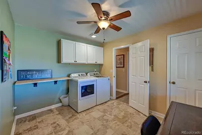 8608 Ranch Road, Hartsel, CO 80449 - Photo 38