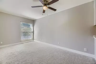 3663 S Sheridan Boulevard #J12, Denver, CO 80235 - Photo 14