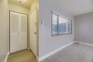 3663 S Sheridan Blvd, Denver, CO 80235 - Photo 6
