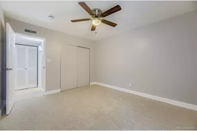 3663 S Sheridan Boulevard #J12, Denver, CO 80235 - Photo 22