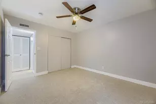 3663 S Sheridan Blvd, Denver, CO 80235 - Photo 22