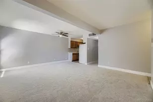 3663 S Sheridan Blvd, Denver, CO 80235 - Photo 10