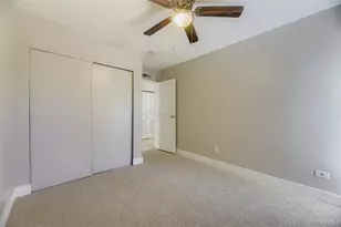 3663 S Sheridan Blvd, Denver, CO 80235 - Photo 28