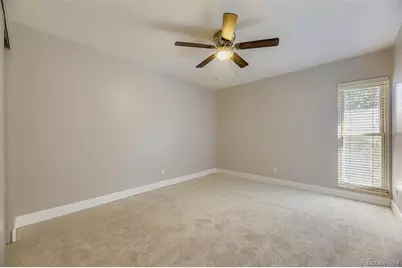 3663 S Sheridan Boulevard #J12, Denver, CO 80235 - Photo 20
