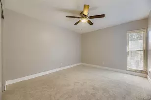 3663 S Sheridan Blvd, Denver, CO 80235 - Photo 20