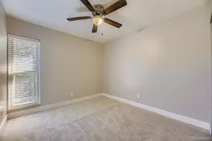 3663 S Sheridan Blvd, Denver, CO 80235 - Photo 26