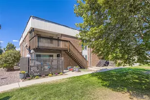 3663 S Sheridan Blvd, Denver, CO 80235 - Photo 2
